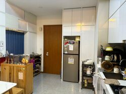 Watertown (D19), Apartment #524143611